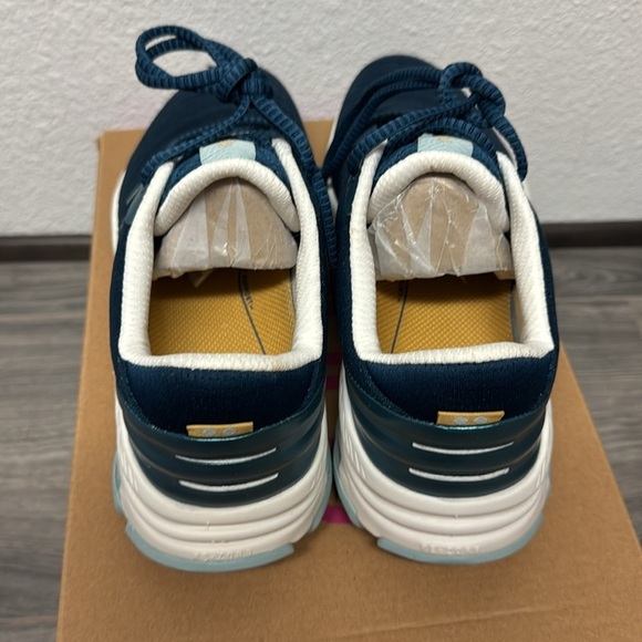 Ryka Made For Women Devotion X Max RS - Picture 5 of 11